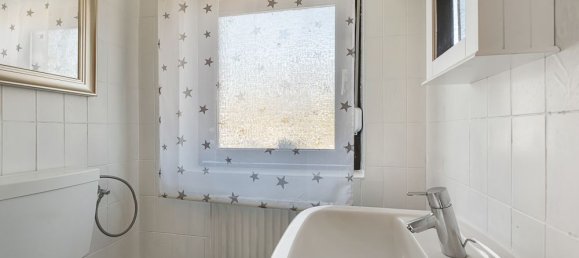 Таунхаус с 4 комнатами в Любек, Германия № 367301 16