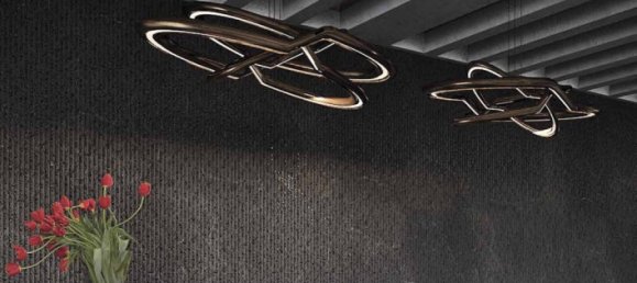 Apartment 4+6 in Istanbul, Turkey No. 7193 15