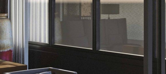 Apartment 4+6 in Istanbul, Turkey No. 7193 2