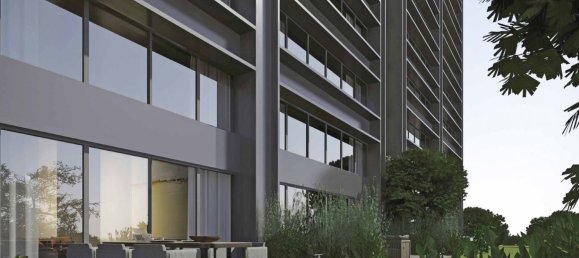 Apartment 4+6 in Istanbul, Turkey No. 7193 5