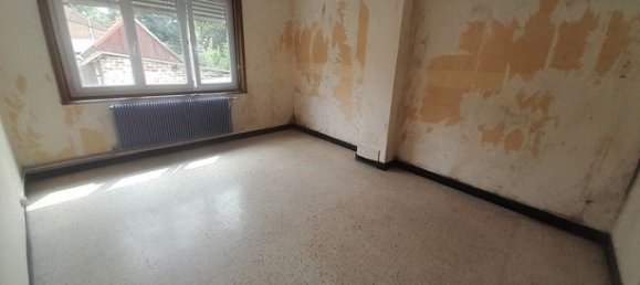 Таунхаус с 2 спальнями в Па-де-Кале, Франция № 310588 5