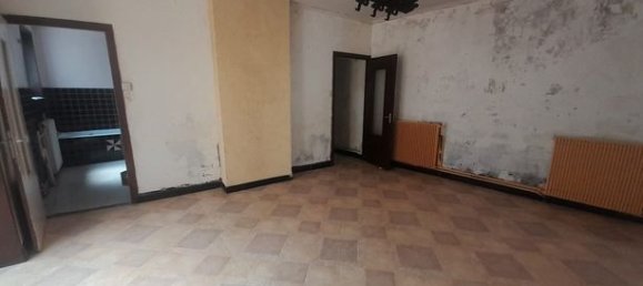 Таунхаус с 2 спальнями в Па-де-Кале, Франция № 310588 4