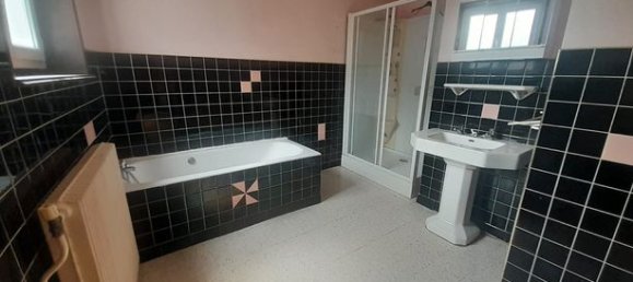 Таунхаус с 2 спальнями в Па-де-Кале, Франция № 310588 3