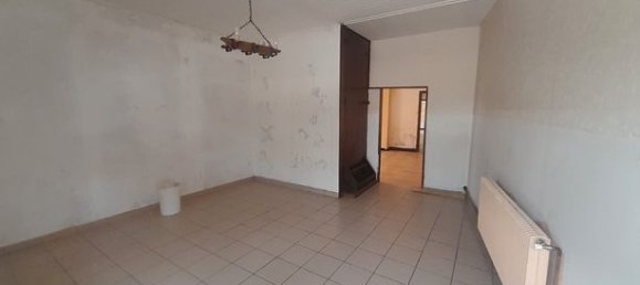 Таунхаус с 2 спальнями в Па-де-Кале, Франция № 310588 2