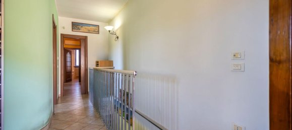 Casa T4 em Pisa, Italy N.º 323373 15