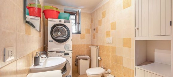 Casa T4 em Pisa, Italy N.º 323373 11