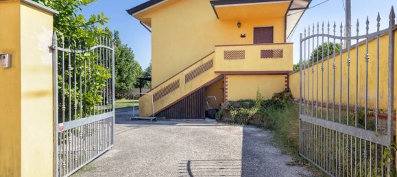 Casa T4 em Pisa, Italy N.º 323373 24