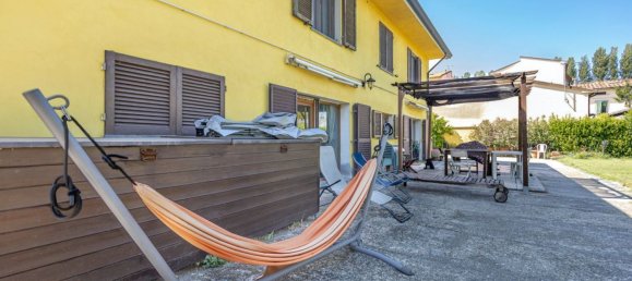 Casa T4 em Pisa, Italy N.º 323373 2