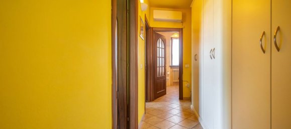 Casa T4 em Pisa, Italy N.º 323373 18