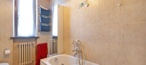 Casa T4 em Pisa, Italy N.º 323373 22