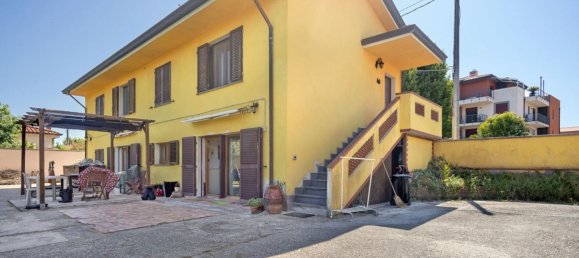 Casa T4 em Pisa, Italy N.º 323373 12