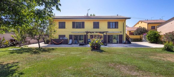 Casa T4 em Pisa, Italy N.º 323373 5