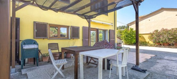 Casa T4 em Pisa, Italy N.º 323373 3