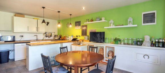 Casa T4 em Pisa, Italy N.º 323373 6