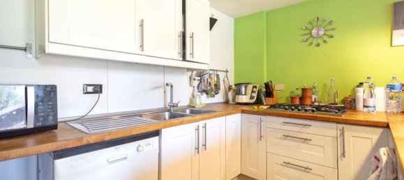 Casa T4 em Pisa, Italy N.º 323373 7