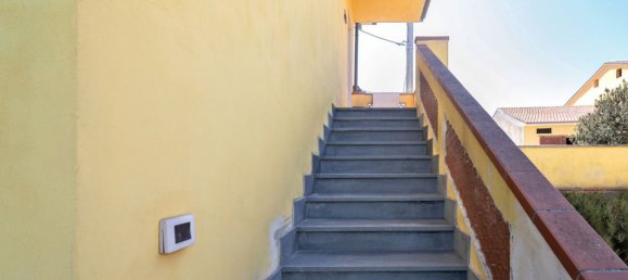 Casa T4 em Pisa, Italy N.º 323373 13