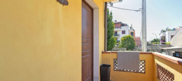 Casa T4 em Pisa, Italy N.º 323373 14