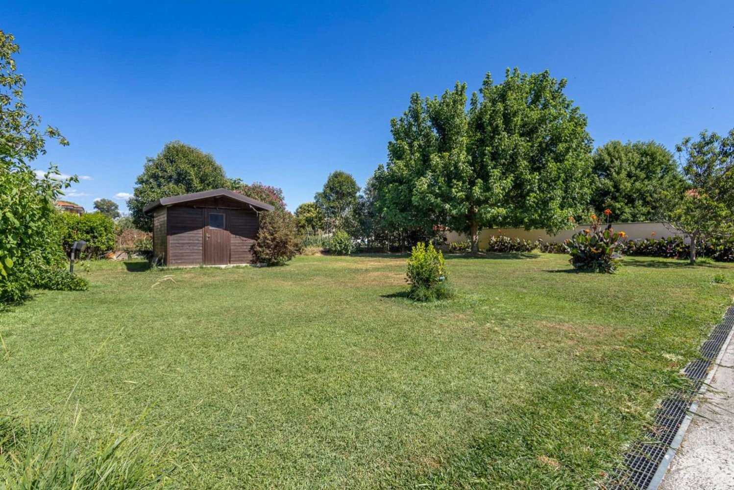 Casa T4 em Pisa, Italy N.º 323373