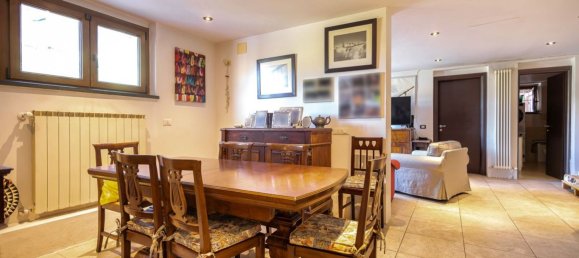 Casa T4 em Pisa, Italy N.º 323373 8