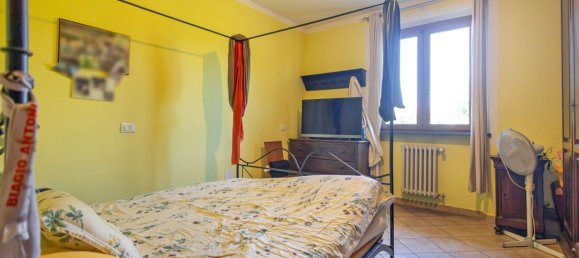 Casa T4 em Pisa, Italy N.º 323373 19