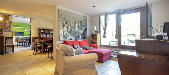 Casa T4 em Pisa, Italy N.º 323373 9