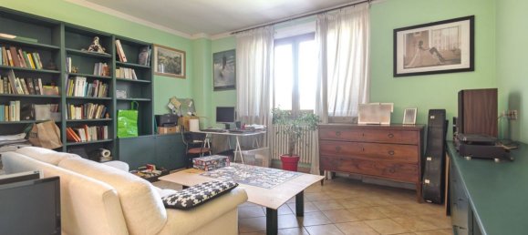 Casa T4 em Pisa, Italy N.º 323373 16