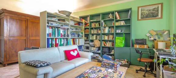 Casa T4 em Pisa, Italy N.º 323373 17