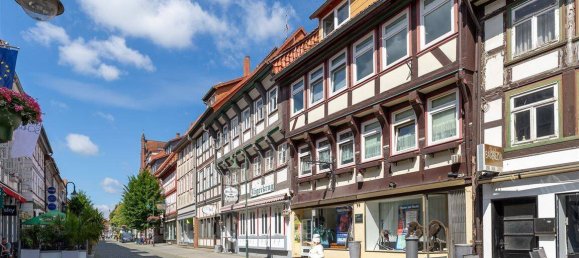 Здание с 13 комнатами в Нортхайм, Германия № 288224 3