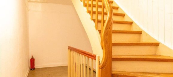 Здание с 13 комнатами в Нортхайм, Германия № 288224 9