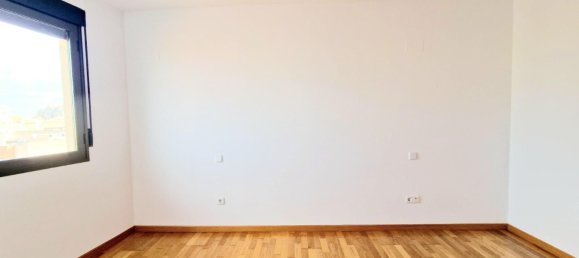 3 bedrooms Penthouse in Aguilas, Spain No. 181899 30