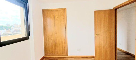 3 bedrooms Penthouse in Aguilas, Spain No. 181899 33