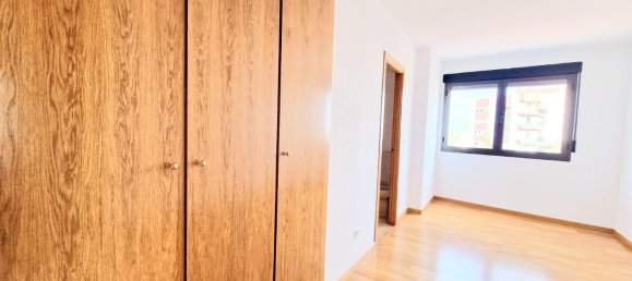 3 bedrooms Penthouse in Aguilas, Spain No. 181899 40