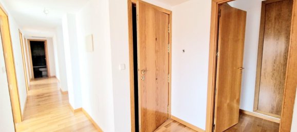 3 bedrooms Penthouse in Aguilas, Spain No. 181899 22