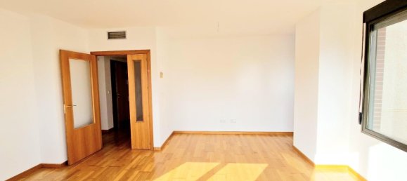 3 bedrooms Penthouse in Aguilas, Spain No. 181899 9