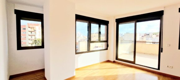 3 bedrooms Penthouse in Aguilas, Spain No. 181899 10