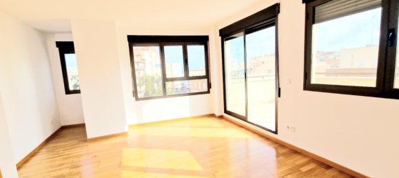 3 bedrooms Penthouse in Aguilas, Spain No. 181899 13