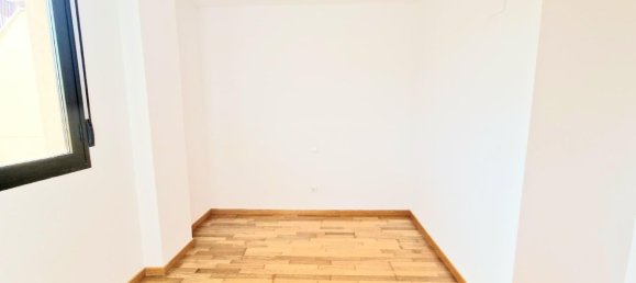 3 bedrooms Penthouse in Aguilas, Spain No. 181899 32