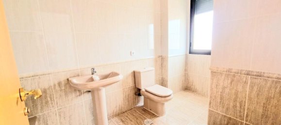 3 bedrooms Penthouse in Aguilas, Spain No. 181899 42