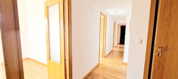 3 bedrooms Penthouse in Aguilas, Spain No. 181899 21