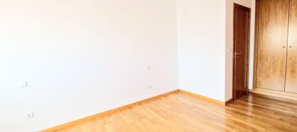 3 bedrooms Penthouse in Aguilas, Spain No. 181899 36