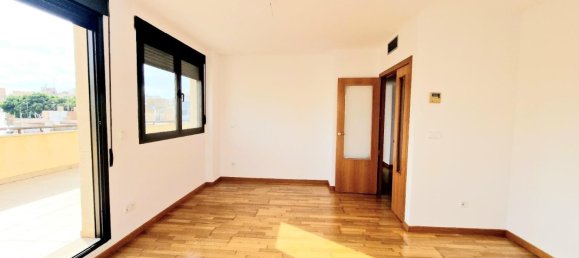 3 bedrooms Penthouse in Aguilas, Spain No. 181899 11