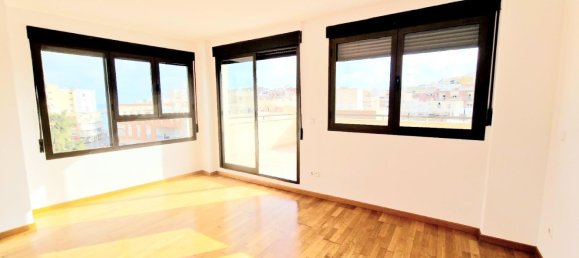 3 bedrooms Penthouse in Aguilas, Spain No. 181899 14