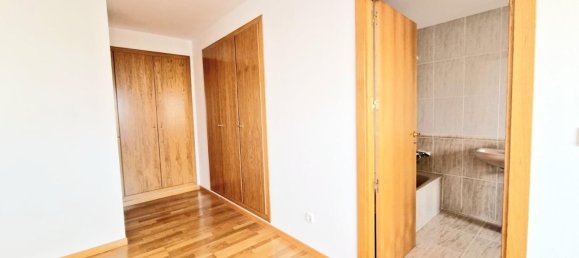 3 bedrooms Penthouse in Aguilas, Spain No. 181899 23