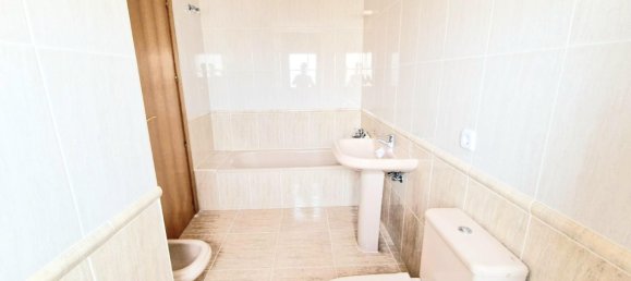 3 bedrooms Penthouse in Aguilas, Spain No. 181899 44