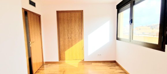 3 bedrooms Penthouse in Aguilas, Spain No. 181899 34