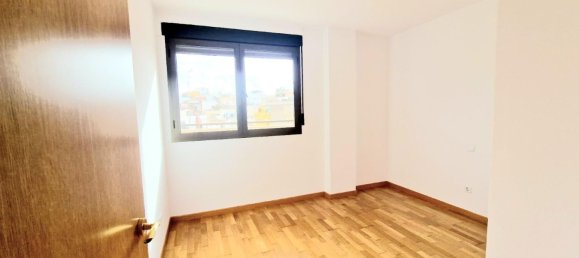 3 bedrooms Penthouse in Aguilas, Spain No. 181899 39