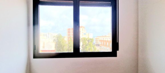 3 bedrooms Penthouse in Aguilas, Spain No. 181899 28