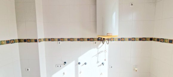 3 bedrooms Penthouse in Aguilas, Spain No. 181899 17