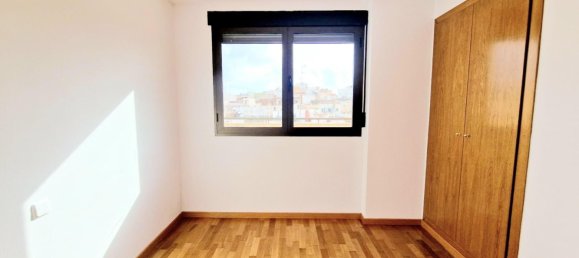 3 bedrooms Penthouse in Aguilas, Spain No. 181899 31