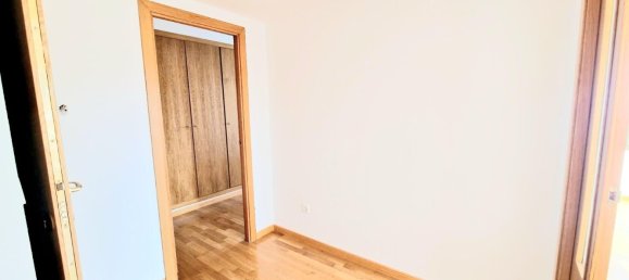 3 bedrooms Penthouse in Aguilas, Spain No. 181899 20